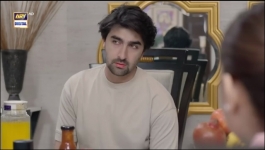 Sazawaar - Episode 31 - 24th January 2026